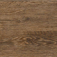 Швейцарский Пробковый пол Oak Brushed Замковой