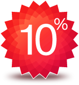 Знижка 10% на рукав напірний маслобензостійкий!