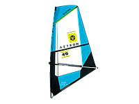 Парус Aztron Soleil Windsurf 4'/0"