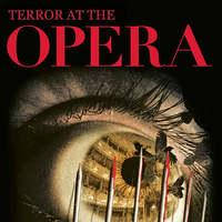 Opera / Опера (1987)