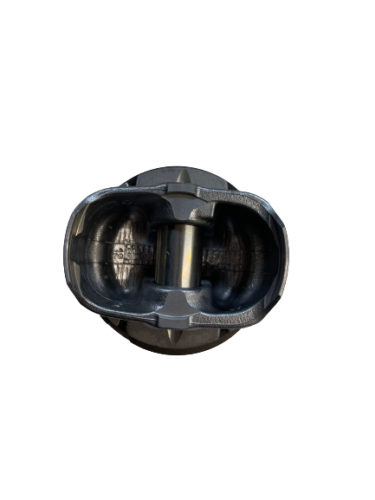 Поршень STD GM 55566881 1.6L Chevrolet Aveo Cruze Trax & A16XER Z16XER Opel Astra-H/J Insignia Zafira-B