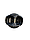 Поршень STD GM 55566882 1.6L Chevrolet Aveo Cruze Trax & A16XER Z16XER Opel Astra-H/J Insignia Zafira-B, фото 3