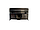 Поршень STD GM 55566882 1.6L Chevrolet Aveo Cruze Trax & A16XER Z16XER Opel Astra-H/J Insignia Zafira-B, фото 4