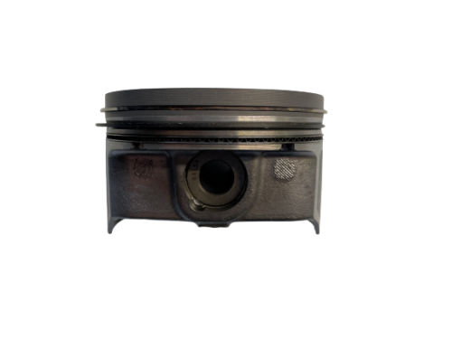 Поршень STD GM 55566881 1.6L Chevrolet Aveo Cruze Trax & A16XER