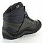 Чоловічі зимові черевики Merrell Annex Mid Gore-Tex j32189, фото 4