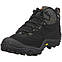 Чоловічі черевики Merrell Chameleon Thermo 6 Waterproof J87695, фото 5