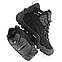 Чоловічі черевики Merrell Chameleon Thermo 6 Waterproof J87695, фото 7