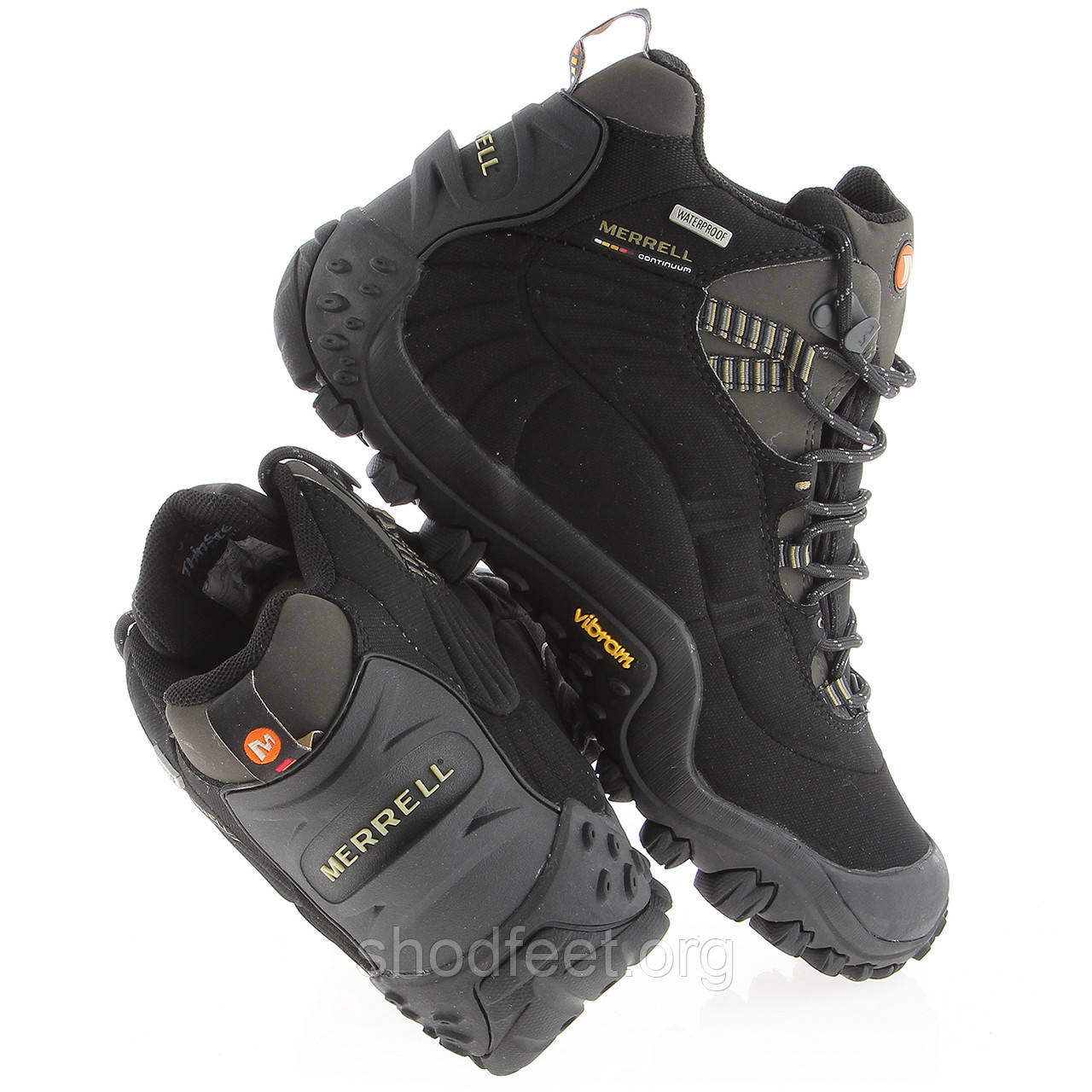 J87695 sales