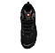Чоловічі черевики Merrell Chameleon Thermo 6 Waterproof J87695, фото 6