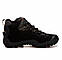Чоловічі черевики Merrell Chameleon Thermo 6 Waterproof J87695, фото 4