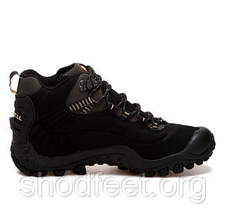 Merrell thermo 6 online