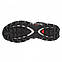 Чоловічі черевики Salomon Deemax 2 Dry 107655, фото 3