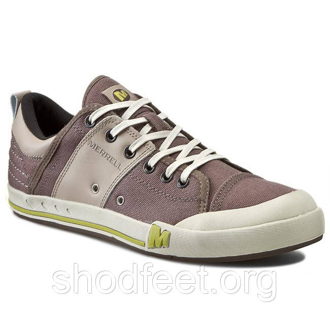Merrell Rant j21857 ID 309418093 1470 Prom.ua