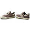 Кеди чоловічі Merrell Rant j21857, фото 3