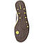 Кеди чоловічі Merrell Rant j21857, фото 7