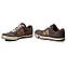 Кеди чоловічі Merrell Rant Dex j68987, фото 3