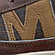 Кеди чоловічі Merrell Rant Dex j68987, фото 4