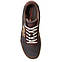Кеди чоловічі Merrell Rant Dex j68987, фото 6