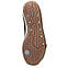 Кеди чоловічі Merrell Rant Dex j68987, фото 7