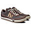 Кеди чоловічі Merrell Rant Dex j68987, фото 8