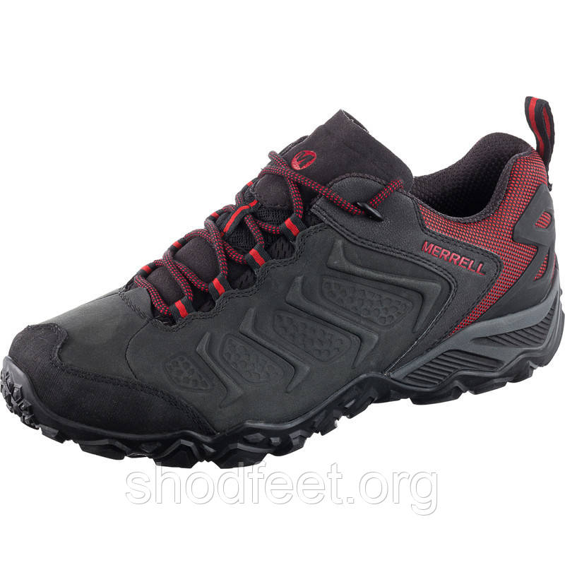 Напівчеревики чоловічі Merrell Chameleon Shift j64983