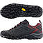 Напівчеревики чоловічі Merrell Chameleon Shift j64983, фото 3