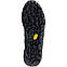 Напівчеревики чоловічі Merrell Chameleon Shift j64983, фото 4