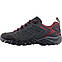 Напівчеревики чоловічі Merrell Chameleon Shift j64983, фото 6