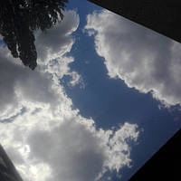 Аркуш неіржавкий 1,2 мм (1,0х2,0) 2B матовий