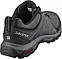Чоловічі кросівки Salomon Evasion Leather 376895, фото 6