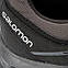 Чоловічі кросівки Salomon Evasion Leather 376895, фото 9