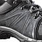 Чоловічі кросівки Salomon Evasion Leather 376895, фото 10