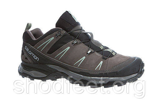 Чоловічі кросівки Salomon X Ultra LTR 371682