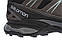 Чоловічі кросівки Salomon X Ultra LTR 371682, фото 4