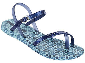 Жіночі сандалі Ipanema Fashion Sandal 81474/21119