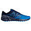 Чоловічі кросівки New Balance MT690LA1, фото 3