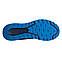 Чоловічі кросівки New Balance MT690LA1, фото 4