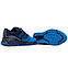 Чоловічі кросівки New Balance MT690LA1, фото 6