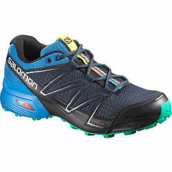 Чоловічі кросівки Salomon Speedcross Vario 376121