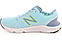 Жіночі бігові кросівки New Balance W 690RG4, фото 3