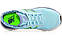 Жіночі бігові кросівки New Balance W 690RG4, фото 4