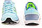 Жіночі бігові кросівки New Balance W 690RG4, фото 5
