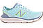 Жіночі бігові кросівки New Balance W 690RG4, фото 6