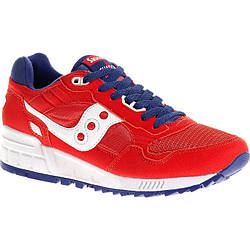 Жіночі кросівки Saucony Shadow 5000 60033-74