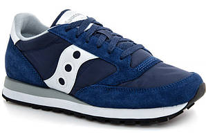 Чоловічі кросівки Saucony Jazz Original 2044-356