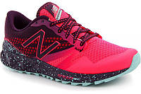 Женские кроссовки New Balance MT690LP1