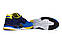 Чоловічі кросівки New Balance M 520RTB, фото 4