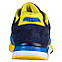 Чоловічі кросівки New Balance M 520RTB, фото 5