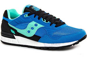 Чоловічі кросівки Saucony Shadow 5000 70033-69