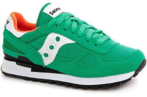 Жіночі кросівки Saucony Shadow Original Vegan 60219-7